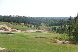 21 Club (El Boqueron) 14th Forward